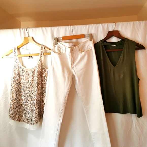 💥DEALS 💥 3 for $33 - Picture 1 of 16